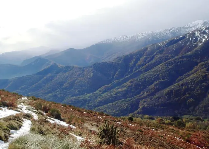 Grange En Pierres. Grand Jardin Et Belle Vue 別荘